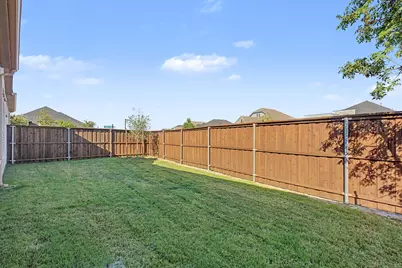 1054 Marina Avenue, Allen, TX 75013 - Photo 27
