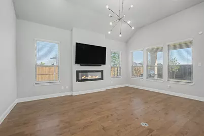 1054 Marina Avenue, Allen, TX 75013 - Photo 11