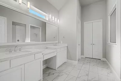 1054 Marina Avenue, Allen, TX 75013 - Photo 17