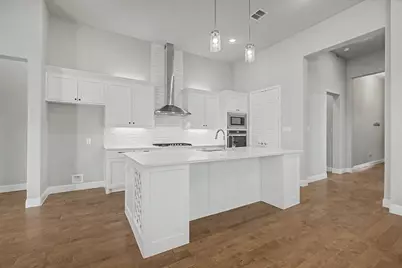 1054 Marina Avenue, Allen, TX 75013 - Photo 7