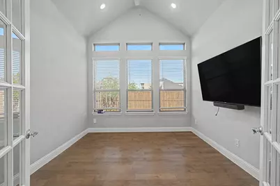 1054 Marina Avenue, Allen, TX 75013 - Photo 21