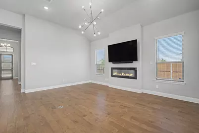 1054 Marina Avenue, Allen, TX 75013 - Photo 13