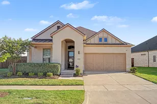 1054 Marina Ave, Allen, TX 75013 - Photo 1