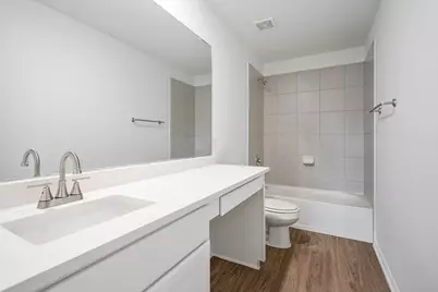 8721 Antelope Flat Lane, Fort Worth, TX 76131 - Photo 19
