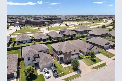 8721 Antelope Flat Lane, Fort Worth, TX 76131 - Photo 31