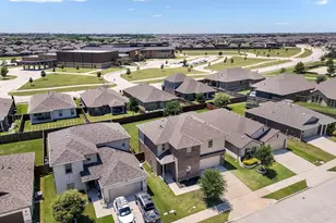 8721 Antelope Flat Ln, Fort Worth, TX 76131 - Photo 31