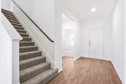 8721 Antelope Flat Lane, Fort Worth, TX 76131 - Photo 5