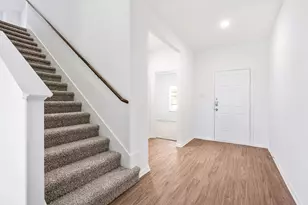 8721 Antelope Flat Ln, Fort Worth, TX 76131 - Photo 5