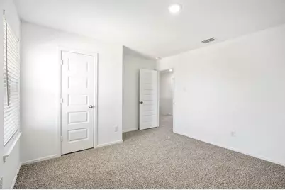 8721 Antelope Flat Lane, Fort Worth, TX 76131 - Photo 25