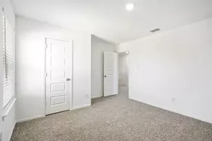 8721 Antelope Flat Ln, Fort Worth, TX 76131 - Photo 25