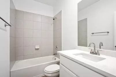 8721 Antelope Flat Lane, Fort Worth, TX 76131 - Photo 27