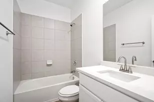 8721 Antelope Flat Ln, Fort Worth, TX 76131 - Photo 27