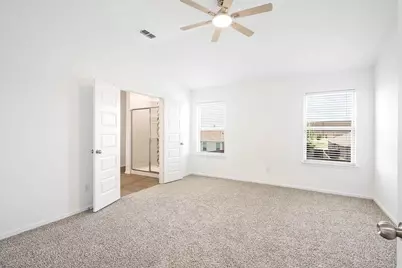8721 Antelope Flat Lane, Fort Worth, TX 76131 - Photo 21