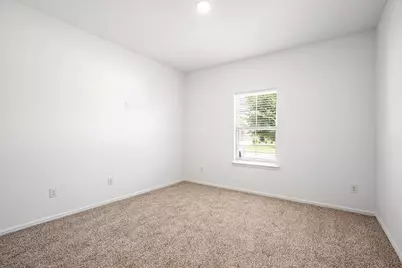 8721 Antelope Flat Lane, Fort Worth, TX 76131 - Photo 11