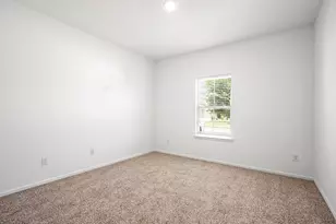 8721 Antelope Flat Ln, Fort Worth, TX 76131 - Photo 11
