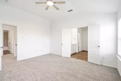 8721 Antelope Flat Lane, Fort Worth, TX 76131 - Photo 7