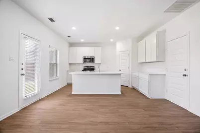 8721 Antelope Flat Lane, Fort Worth, TX 76131 - Photo 15