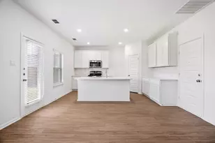 8721 Antelope Flat Ln, Fort Worth, TX 76131 - Photo 15