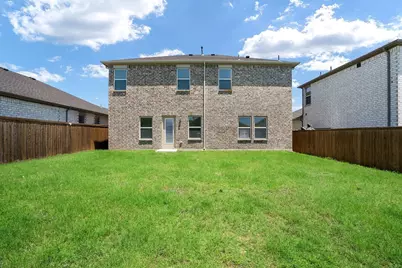 8721 Antelope Flat Lane, Fort Worth, TX 76131 - Photo 35