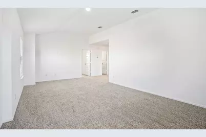 8721 Antelope Flat Lane, Fort Worth, TX 76131 - Photo 13