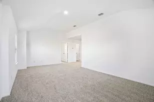 8721 Antelope Flat Ln, Fort Worth, TX 76131 - Photo 13