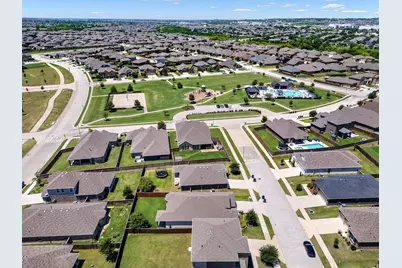 8721 Antelope Flat Lane, Fort Worth, TX 76131 - Photo 29