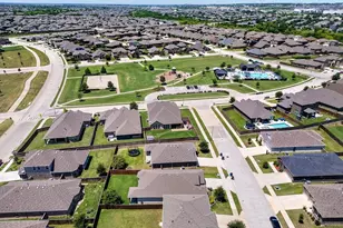 8721 Antelope Flat Ln, Fort Worth, TX 76131 - Photo 29