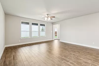 706 Rain Barrel Place, Weston, TX 75009 - Photo 9