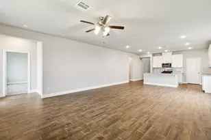706 Rain Barrel Pl, Weston, TX 75009 - Photo 7