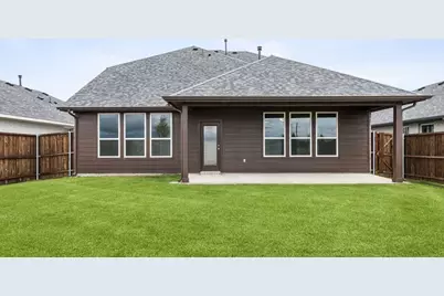 706 Rain Barrel Place, Weston, TX 75009 - Photo 23