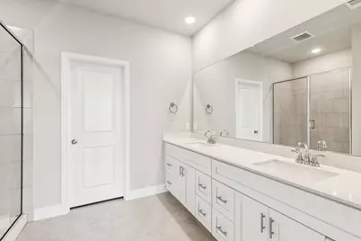 706 Rain Barrel Place, Weston, TX 75009 - Photo 15