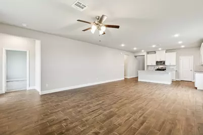 706 Rain Barrel Place, Weston, TX 75009 - Photo 7