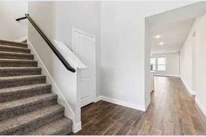 706 Rain Barrel Place, Weston, TX 75009 - Photo 11