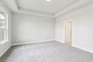 706 Rain Barrel Pl, Weston, TX 75009 - Photo 15