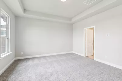 706 Rain Barrel Place, Weston, TX 75009 - Photo 17