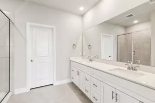 706 Rain Barrel Pl, Weston, TX 75009 - Photo 13