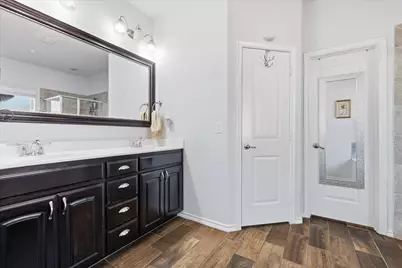 5901 Glenwood Drive, Denton, TX 76208 - Photo 19
