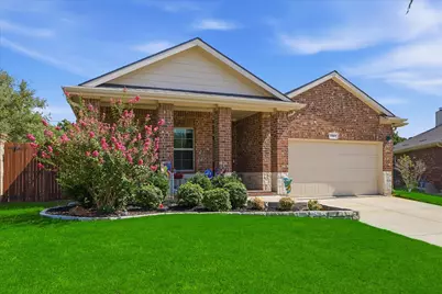 5901 Glenwood Drive, Denton, TX 76208 - Photo 35