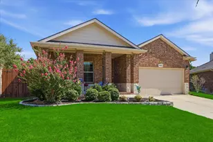 5901 Glenwood Dr, Denton, TX 76208 - Photo 35
