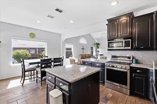 5901 Glenwood Dr, Denton, TX 76208 - Photo 15
