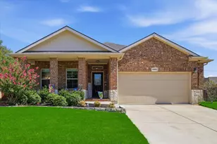 5901 Glenwood Dr, Denton, TX 76208 - Photo 1