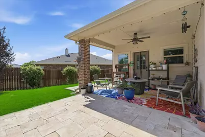 5901 Glenwood Drive, Denton, TX 76208 - Photo 29