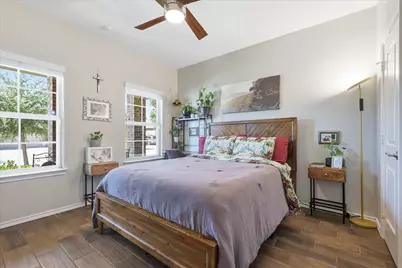 5901 Glenwood Drive, Denton, TX 76208 - Photo 23