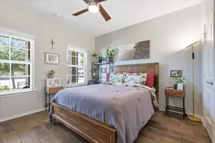5901 Glenwood Dr, Denton, TX 76208 - Photo 23