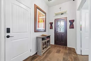 5901 Glenwood Dr, Denton, TX 76208 - Photo 5