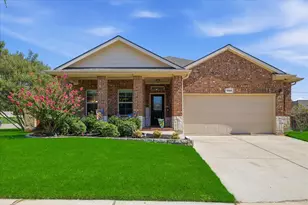 5901 Glenwood Dr, Denton, TX 76208 - Photo 37