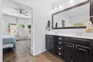 5901 Glenwood Dr, Denton, TX 76208 - Photo 21