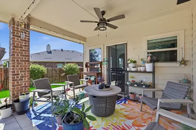 5901 Glenwood Drive, Denton, TX 76208 - Photo 31