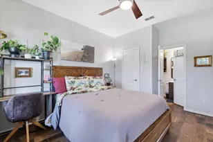 5901 Glenwood Dr, Denton, TX 76208 - Photo 25