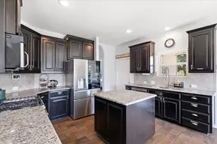5901 Glenwood Dr, Denton, TX 76208 - Photo 13